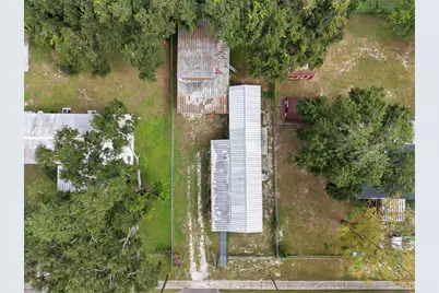 718 1st Street, Polk City, FL 33868 - Photo 3