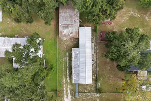 718 1st St, Polk City, FL 33868 - Photo 3