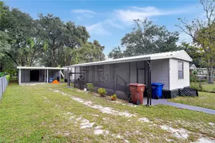718 1st St, Polk City, FL 33868 - Photo 5