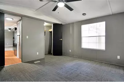 718 1st Street, Polk City, FL 33868 - Photo 13