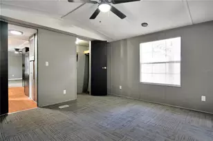 718 1st St, Polk City, FL 33868 - Photo 13