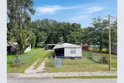 718 1st Street, Polk City, FL 33868 - Photo 1