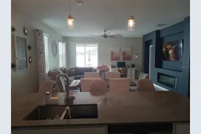 816 Grant Street, Bartow, FL 33830 - Photo 7