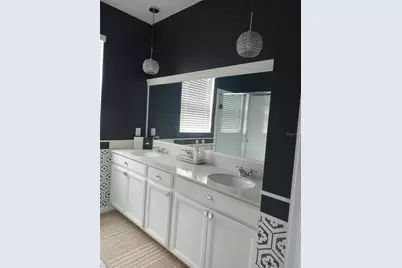 816 Grant Street, Bartow, FL 33830 - Photo 11