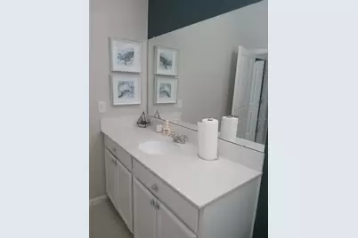 816 Grant Street, Bartow, FL 33830 - Photo 15