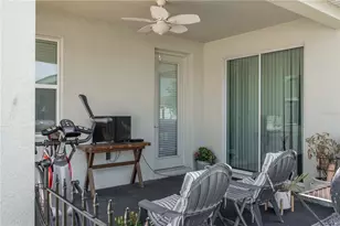 816 Grant St, Bartow, FL 33830 - Photo 33