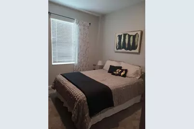 816 Grant Street, Bartow, FL 33830 - Photo 13