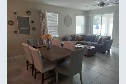 816 Grant Street, Bartow, FL 33830 - Photo 3
