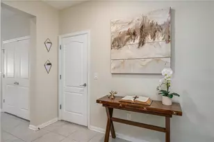 816 Grant St, Bartow, FL 33830 - Photo 3