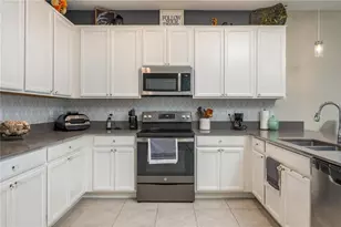 816 Grant St, Bartow, FL 33830 - Photo 15