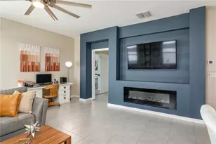 816 Grant St, Bartow, FL 33830 - Photo 11