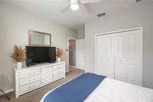 816 Grant St, Bartow, FL 33830 - Photo 29