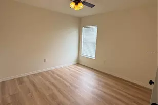 2888 Stonewood Cir, Lakeland, FL 33810 - Photo 13