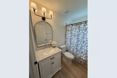 2888 Stonewood Circle, Lakeland, FL 33810 - Photo 11