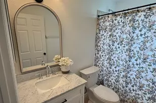 2888 Stonewood Cir, Lakeland, FL 33810 - Photo 11