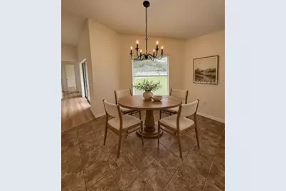2888 Stonewood Circle, Lakeland, FL 33810 - Photo 9