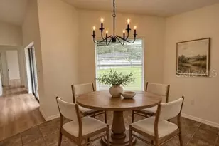 2888 Stonewood Cir, Lakeland, FL 33810 - Photo 9
