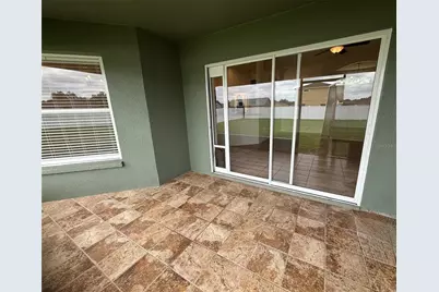 2888 Stonewood Circle, Lakeland, FL 33810 - Photo 23