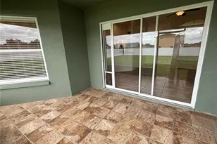 2888 Stonewood Cir, Lakeland, FL 33810 - Photo 23