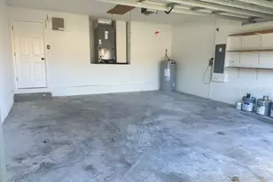 2888 Stonewood Cir, Lakeland, FL 33810 - Photo 27