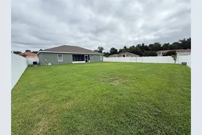 2888 Stonewood Circle, Lakeland, FL 33810 - Photo 25
