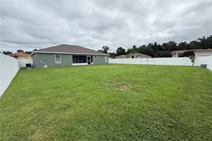 2888 Stonewood Cir, Lakeland, FL 33810 - Photo 25
