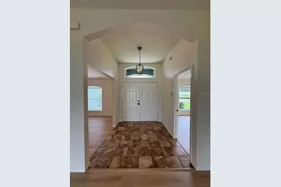 2888 Stonewood Circle, Lakeland, FL 33810 - Photo 3