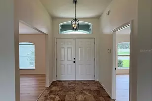 2888 Stonewood Cir, Lakeland, FL 33810 - Photo 3