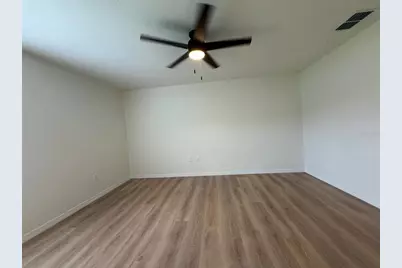 2888 Stonewood Circle, Lakeland, FL 33810 - Photo 17