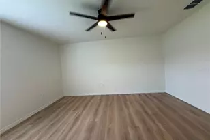 2888 Stonewood Cir, Lakeland, FL 33810 - Photo 17