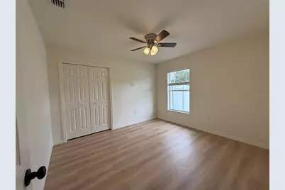 2888 Stonewood Circle, Lakeland, FL 33810 - Photo 21