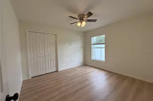 2888 Stonewood Cir, Lakeland, FL 33810 - Photo 21