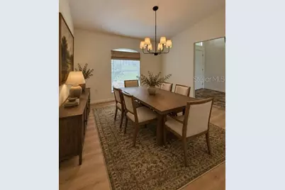 2888 Stonewood Circle, Lakeland, FL 33810 - Photo 5