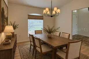 2888 Stonewood Cir, Lakeland, FL 33810 - Photo 5