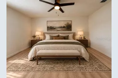 2888 Stonewood Circle, Lakeland, FL 33810 - Photo 19