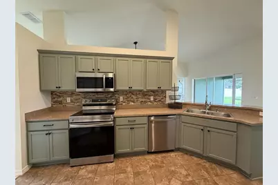 2888 Stonewood Circle, Lakeland, FL 33810 - Photo 7