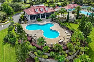 200 Snowy Orchid Way, Lake Alfred, FL 33850 - Photo 67
