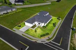 200 Snowy Orchid Way, Lake Alfred, FL 33850 - Photo 9