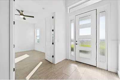 200 Snowy Orchid Way, Lake Alfred, FL 33850 - Photo 11