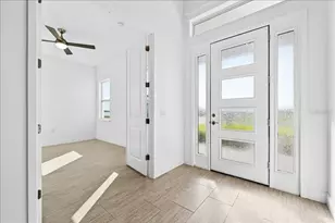 200 Snowy Orchid Way, Lake Alfred, FL 33850 - Photo 11