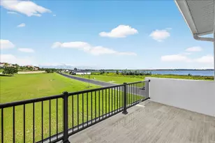 200 Snowy Orchid Way, Lake Alfred, FL 33850 - Photo 53