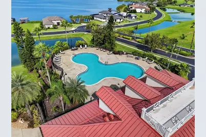200 Snowy Orchid Way, Lake Alfred, FL 33850 - Photo 69