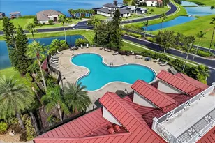 200 Snowy Orchid Way, Lake Alfred, FL 33850 - Photo 69