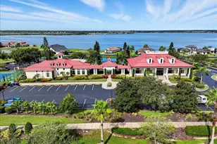 200 Snowy Orchid Way, Lake Alfred, FL 33850 - Photo 73
