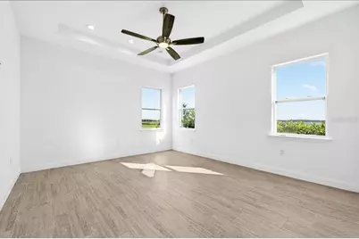 200 Snowy Orchid Way, Lake Alfred, FL 33850 - Photo 27