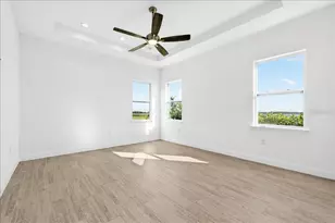 200 Snowy Orchid Way, Lake Alfred, FL 33850 - Photo 27