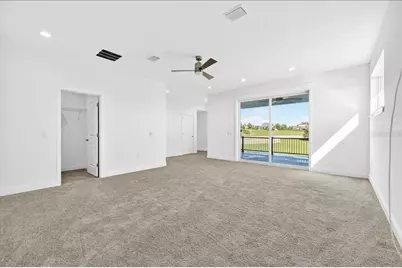 200 Snowy Orchid Way, Lake Alfred, FL 33850 - Photo 41