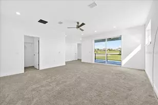 200 Snowy Orchid Way, Lake Alfred, FL 33850 - Photo 41