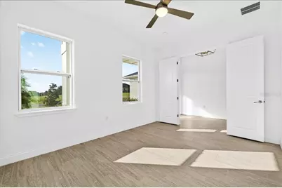200 Snowy Orchid Way, Lake Alfred, FL 33850 - Photo 39