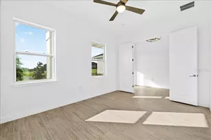 200 Snowy Orchid Way, Lake Alfred, FL 33850 - Photo 39
